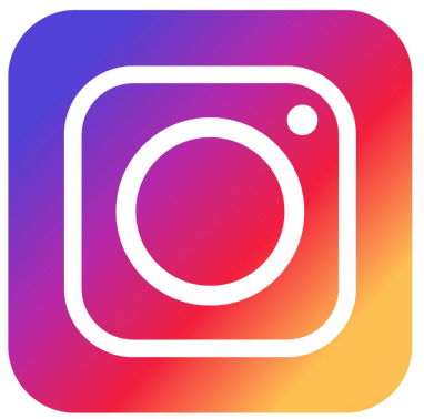 Check out my channeling on my IG