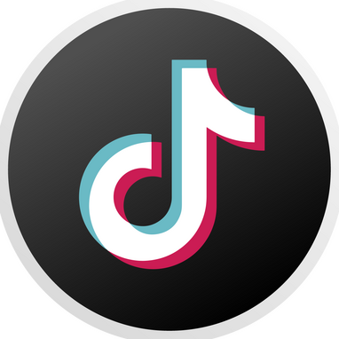 Check out my channeling